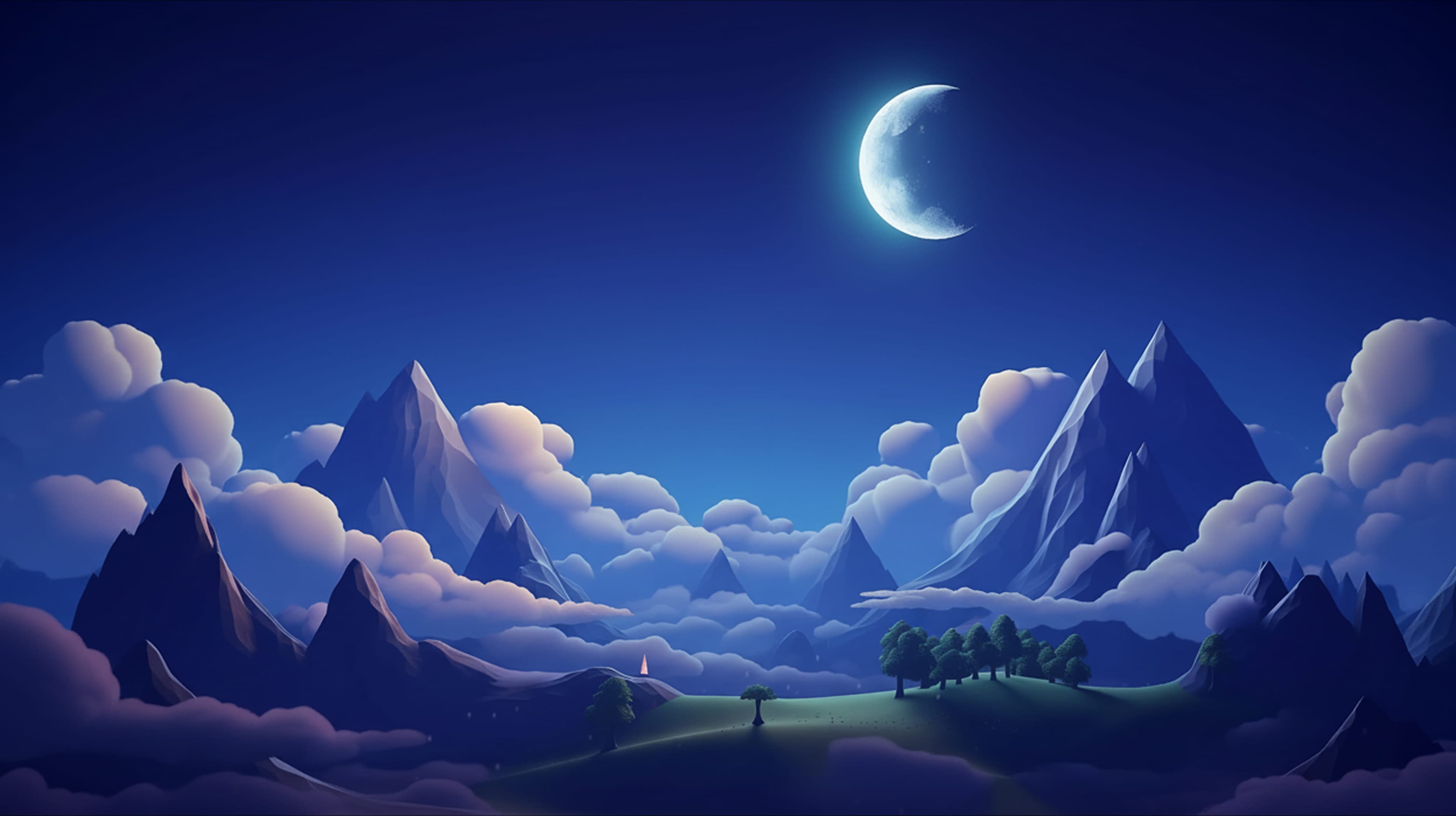 Aximon learn to code with AI background