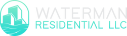 Waterman Residential