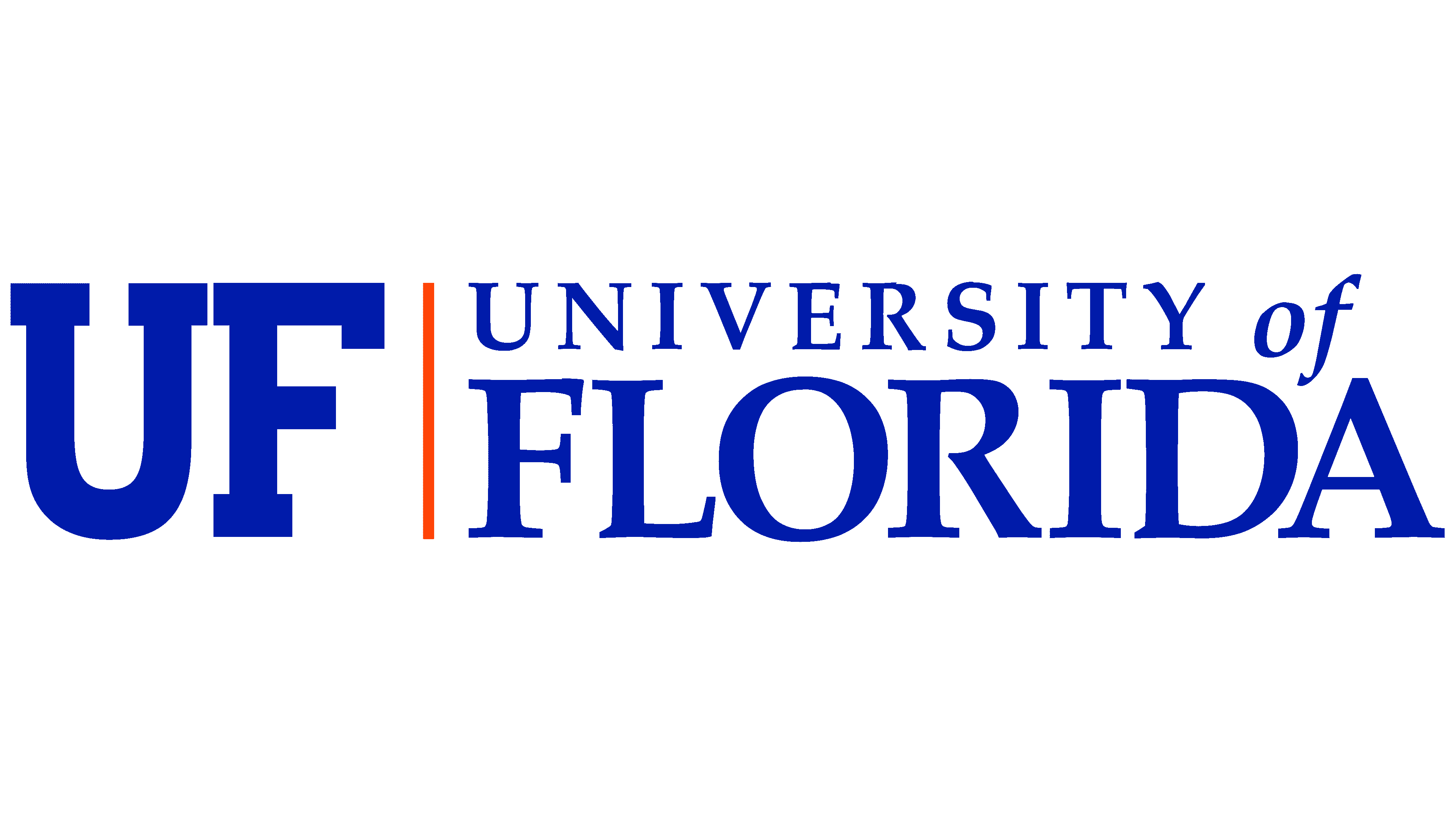 U of Florida