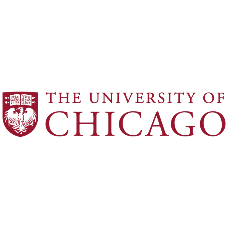 UChicago